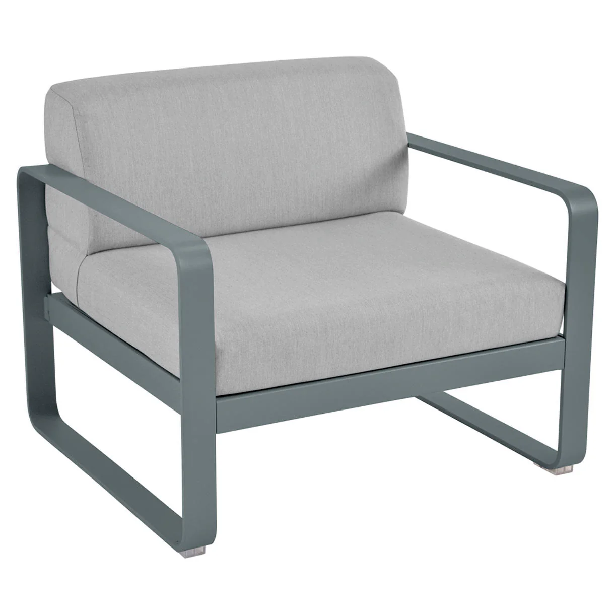 Bellevie Outdoor Armchair - Image 45