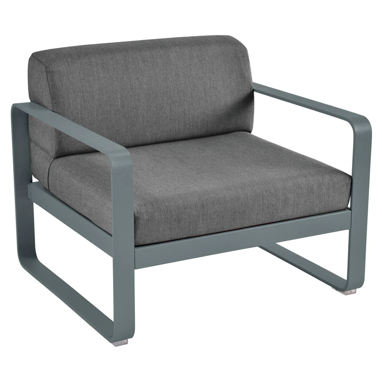 Bellevie Outdoor Armchair - Image 46