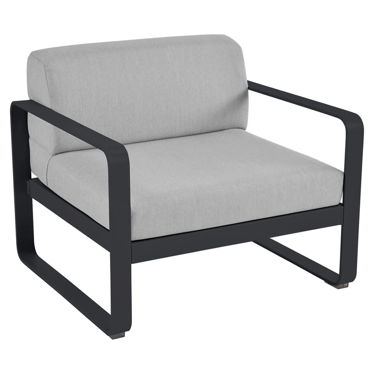 Bellevie Outdoor Armchair - Image 47