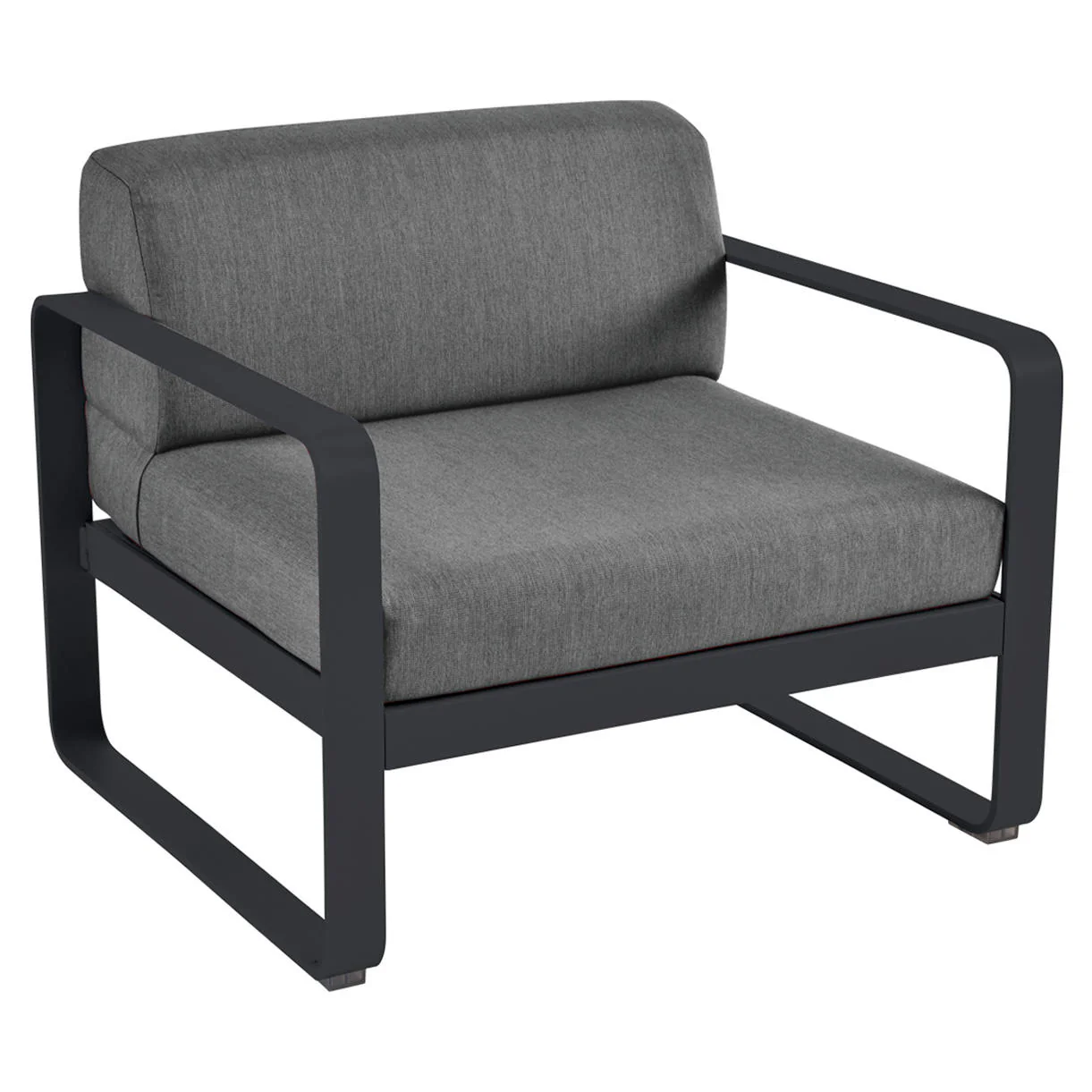 Bellevie Outdoor Armchair - Image 48
