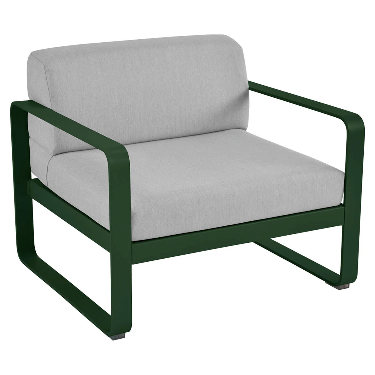 Bellevie Outdoor Armchair - Image 49
