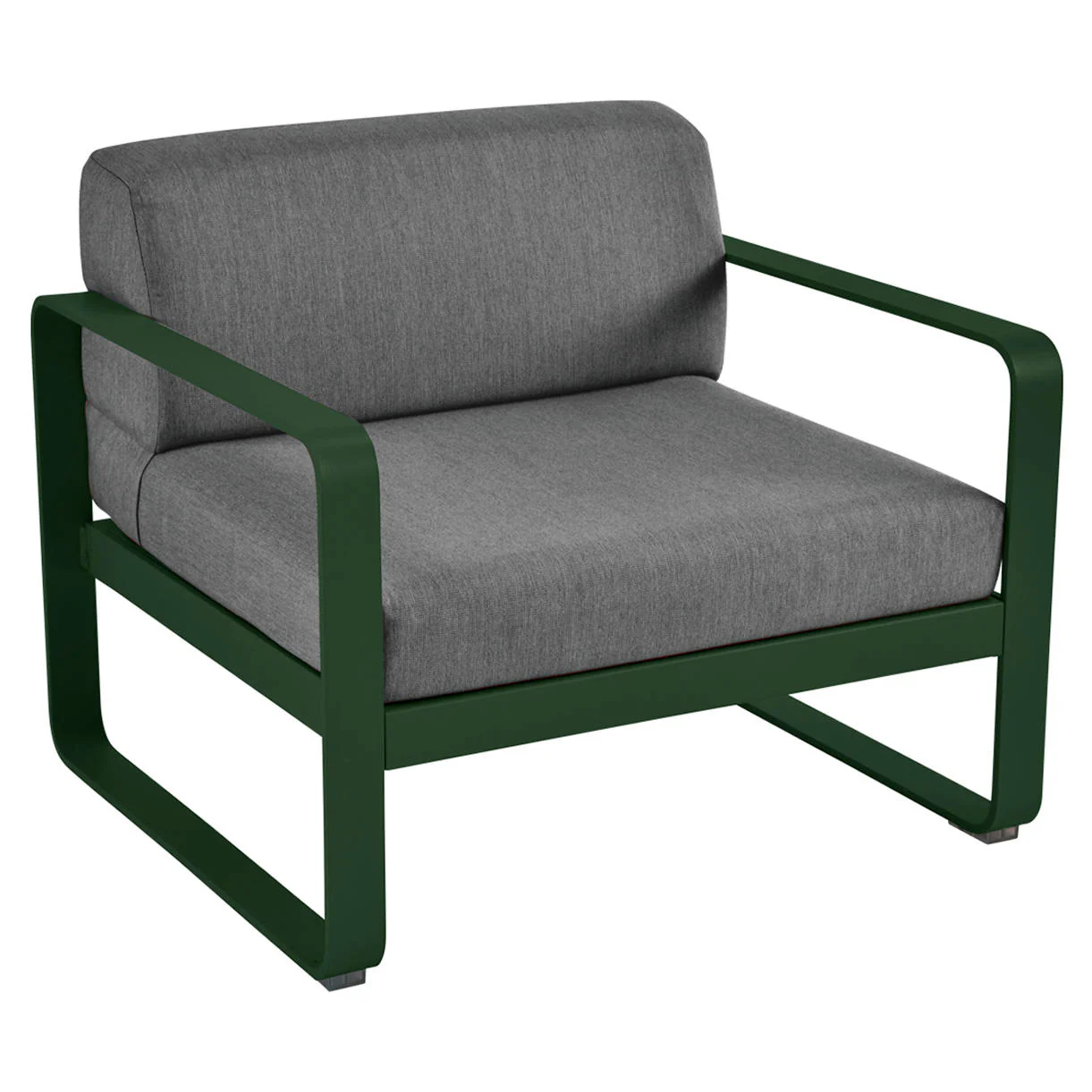 Bellevie Outdoor Armchair - Image 50