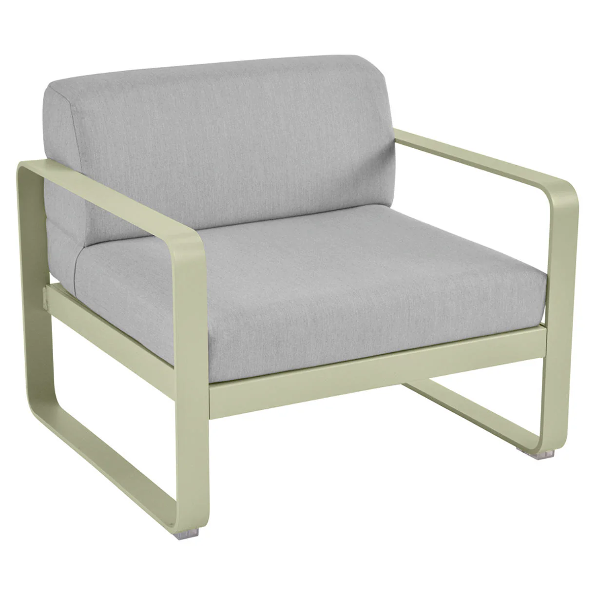 Bellevie Outdoor Armchair - Image 51