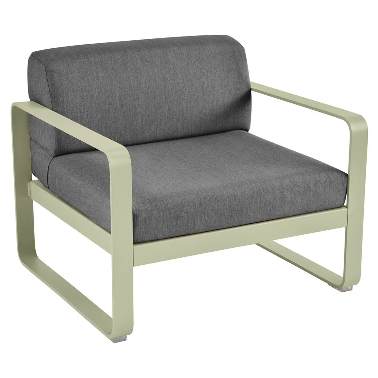 Bellevie Outdoor Armchair - Image 52