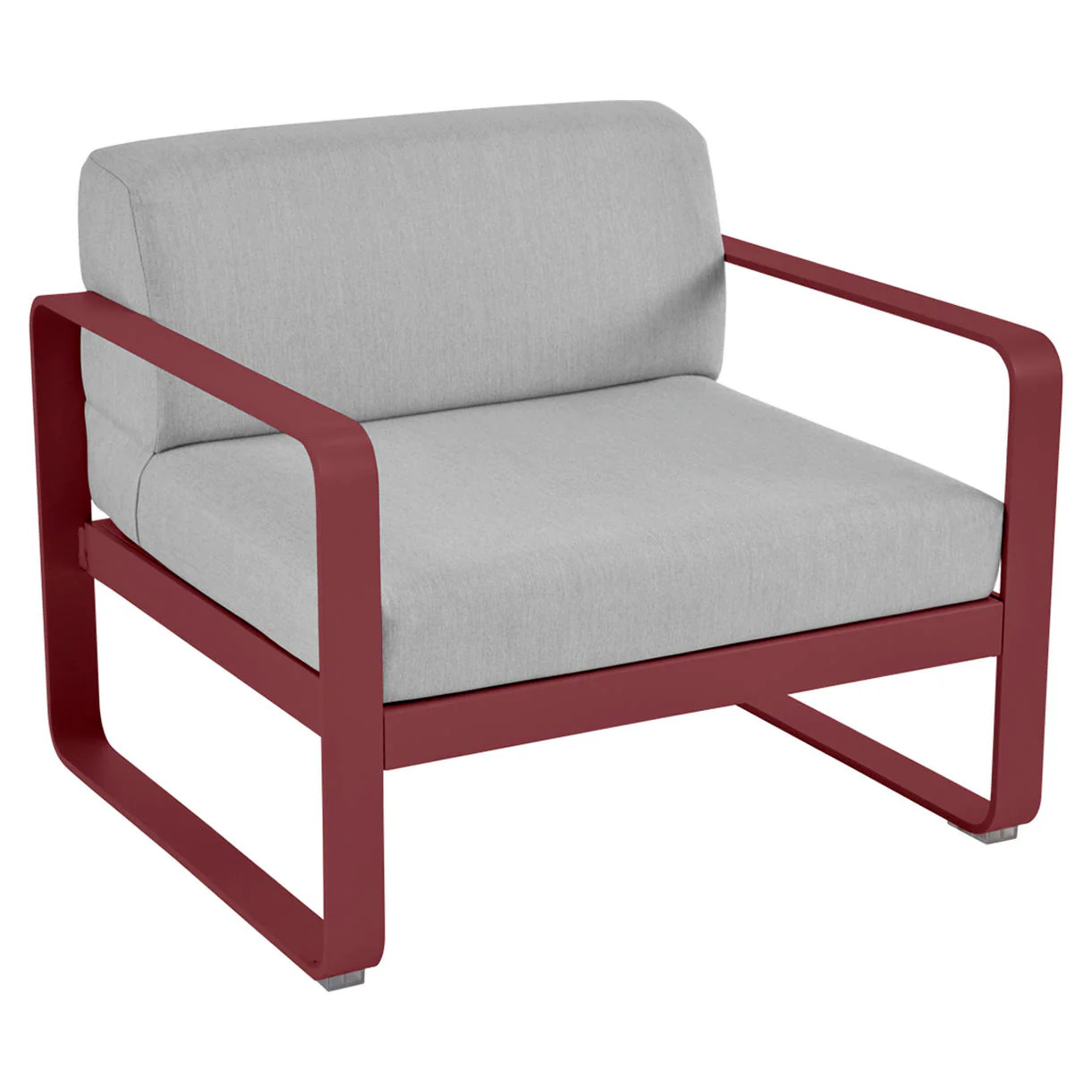 Bellevie Outdoor Armchair - Image 53