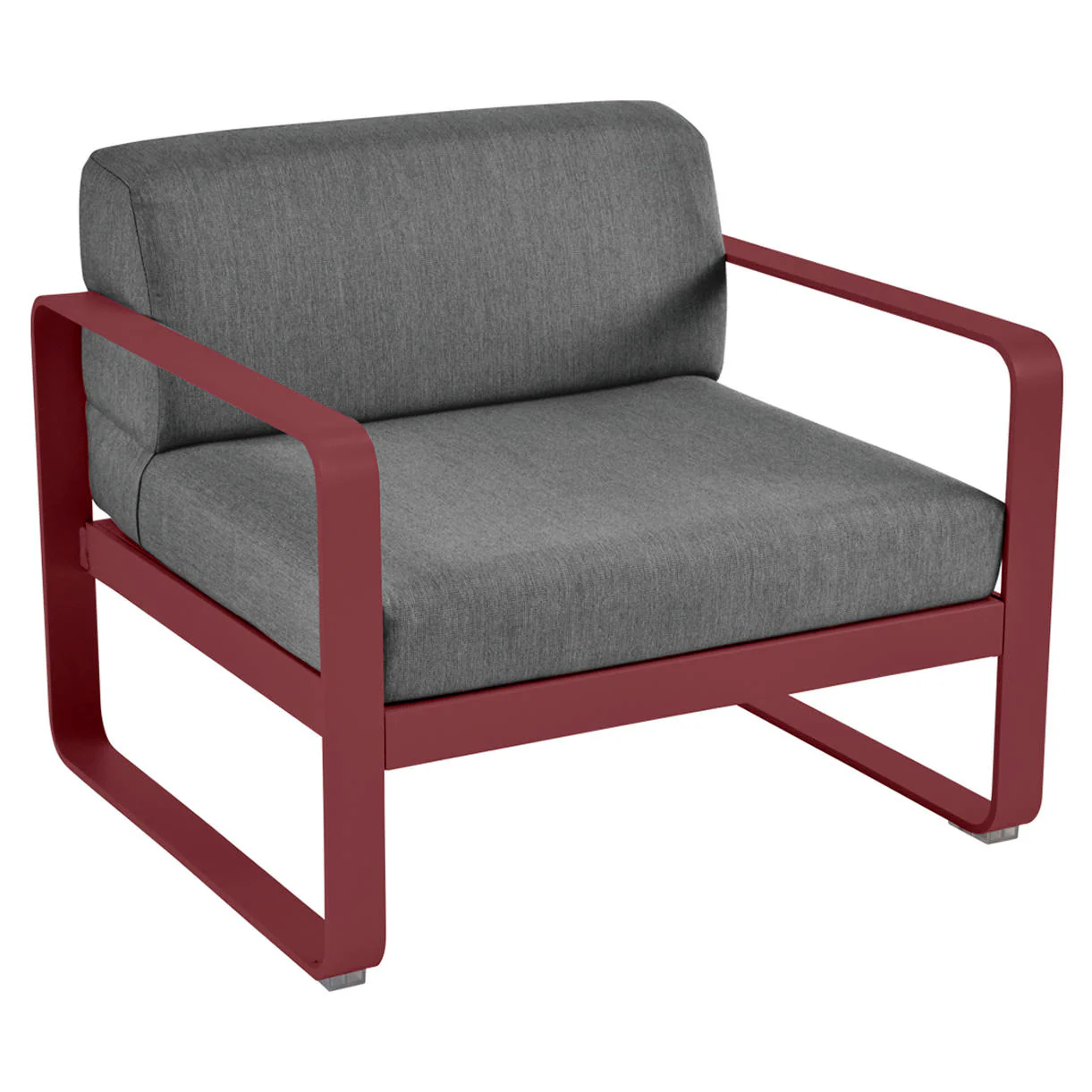 Bellevie Outdoor Armchair - Image 54