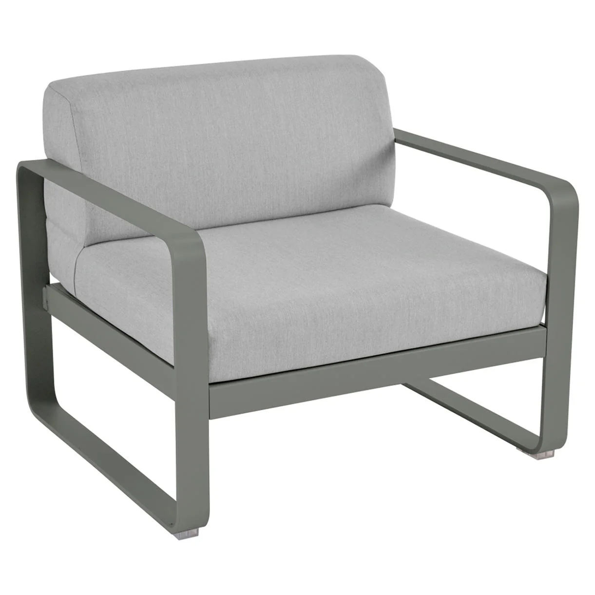 Bellevie Outdoor Armchair - Image 55