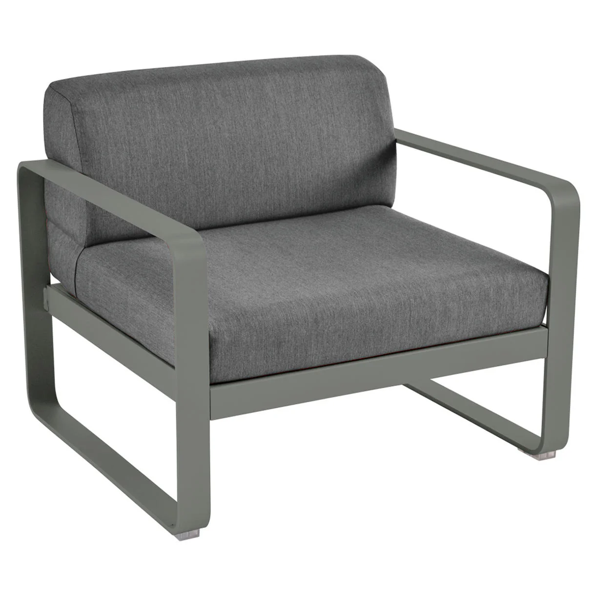 Bellevie Outdoor Armchair - Image 56