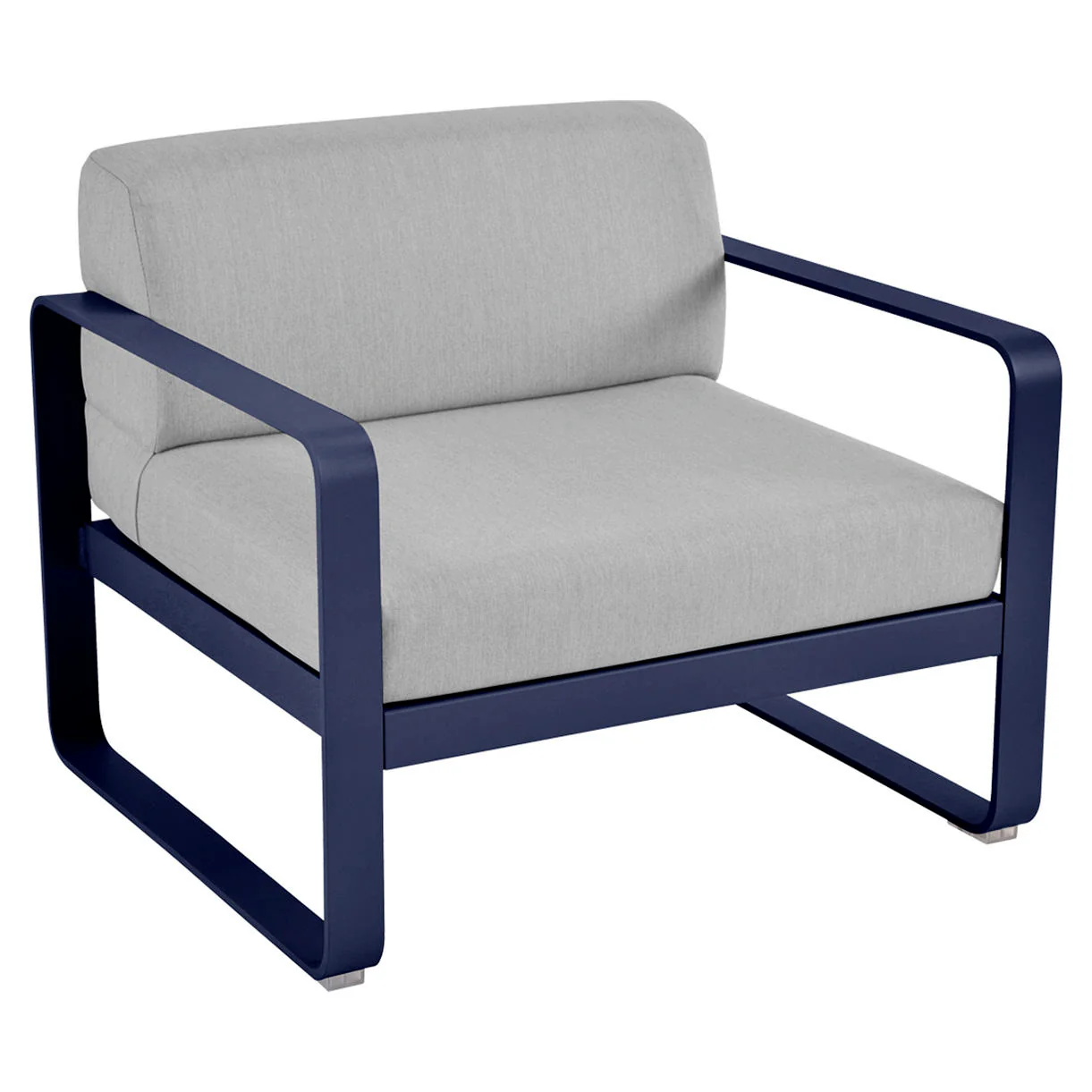 Bellevie Outdoor Armchair - Image 57