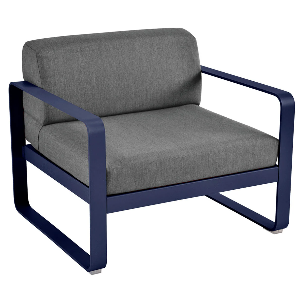 Bellevie Outdoor Armchair - Image 58