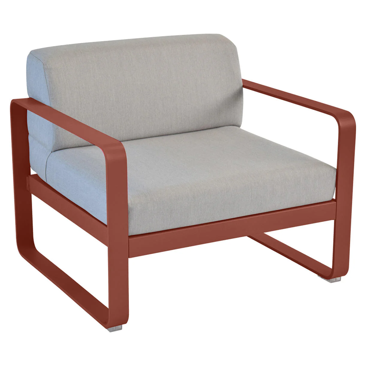 Bellevie Outdoor Armchair - Image 59