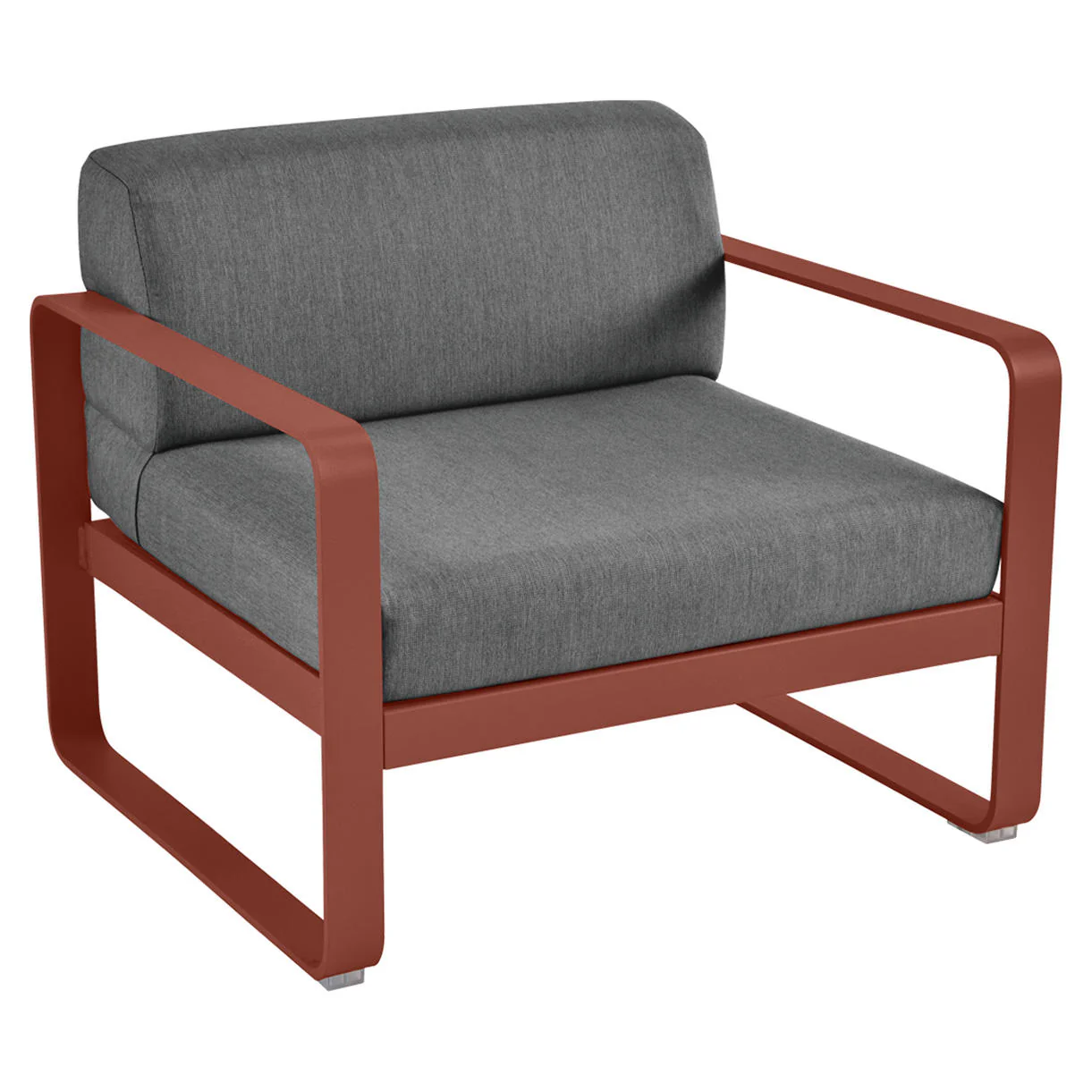 Bellevie Outdoor Armchair - Image 60