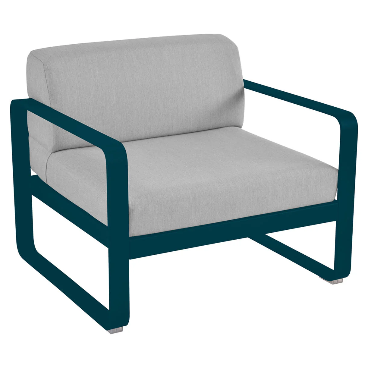 Bellevie Outdoor Armchair - Image 61