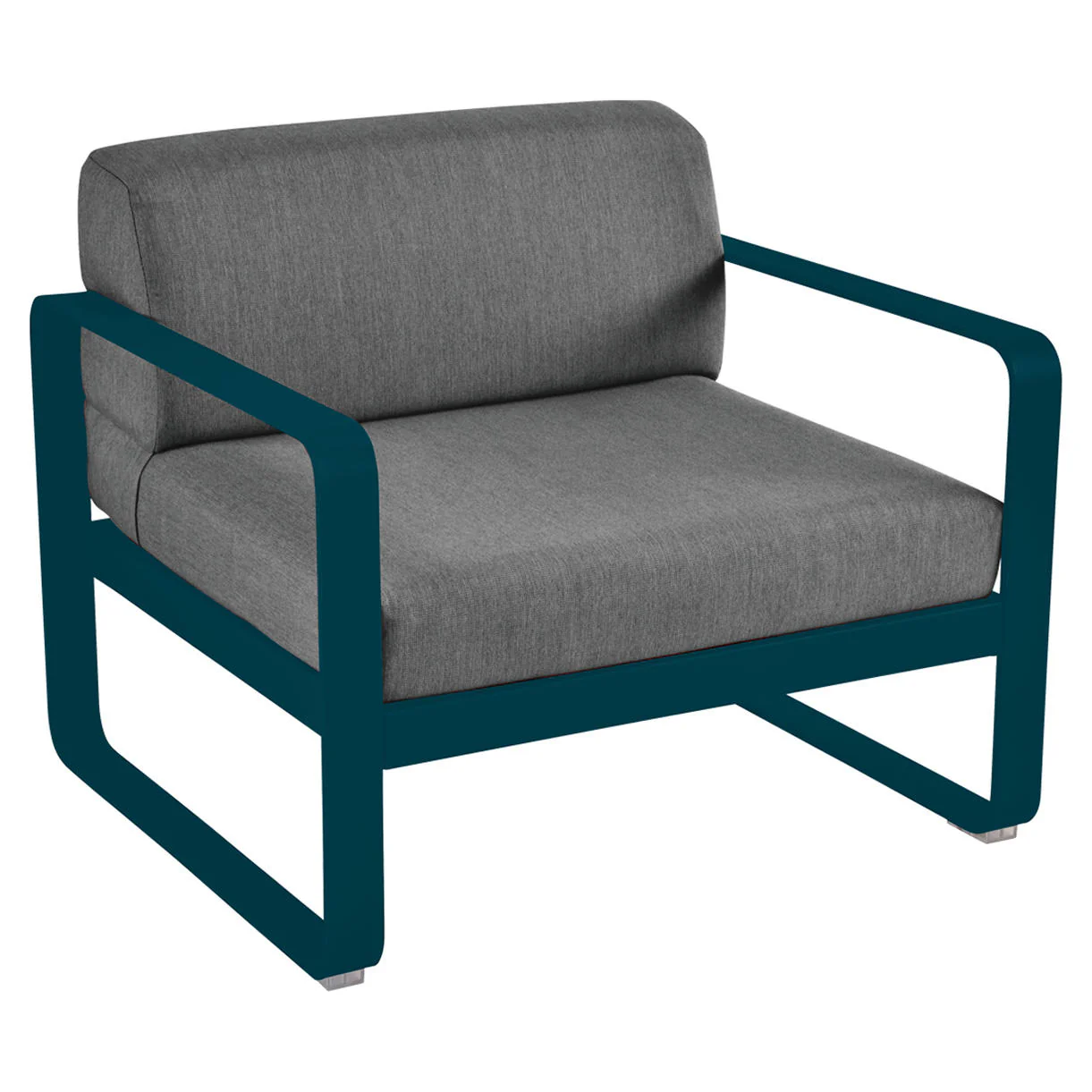 Bellevie Outdoor Armchair - Image 62