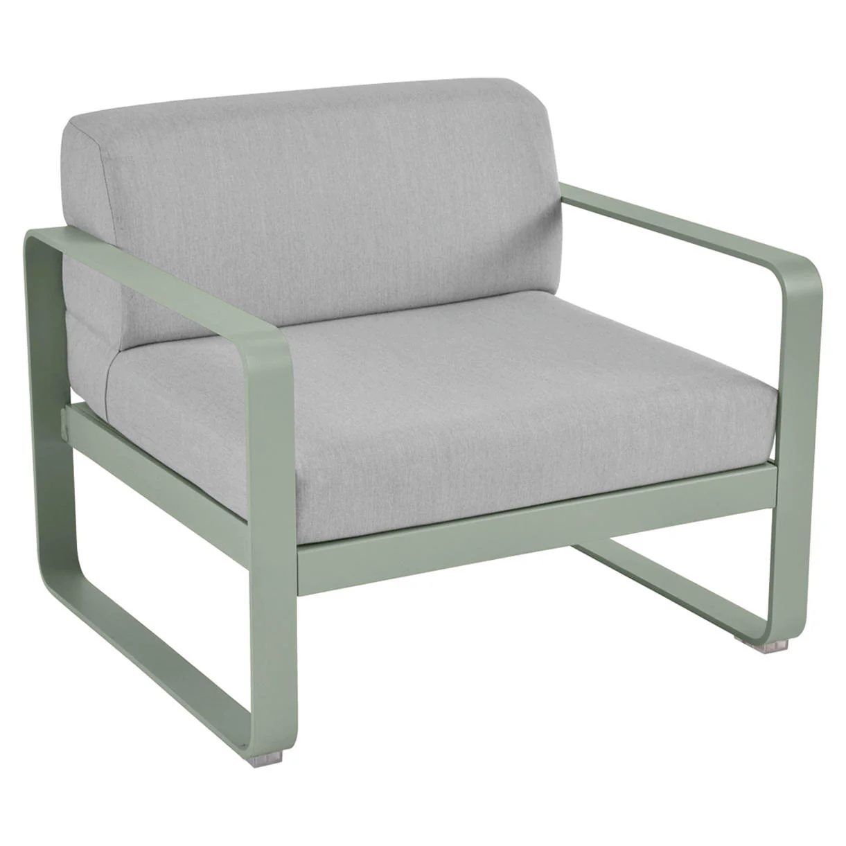 Bellevie Outdoor Armchair - Image 63
