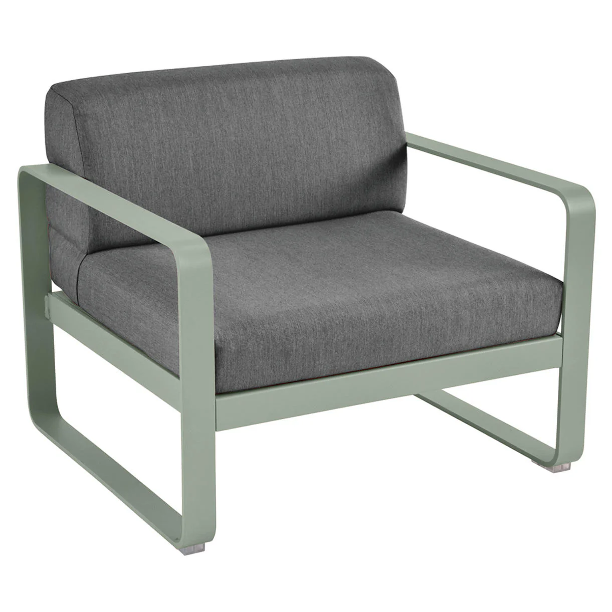 Bellevie Outdoor Armchair - Image 64
