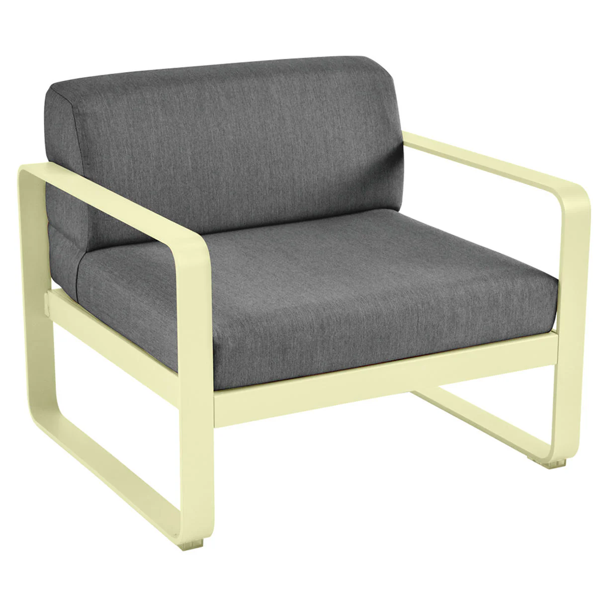 Bellevie Outdoor Armchair - Image 66