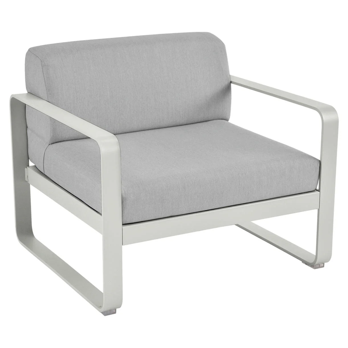 Bellevie Outdoor Armchair - Image 67
