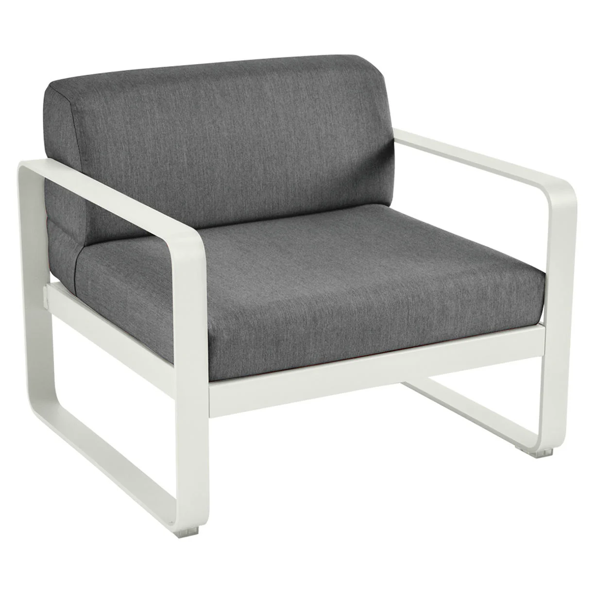 Bellevie Outdoor Armchair - Image 68