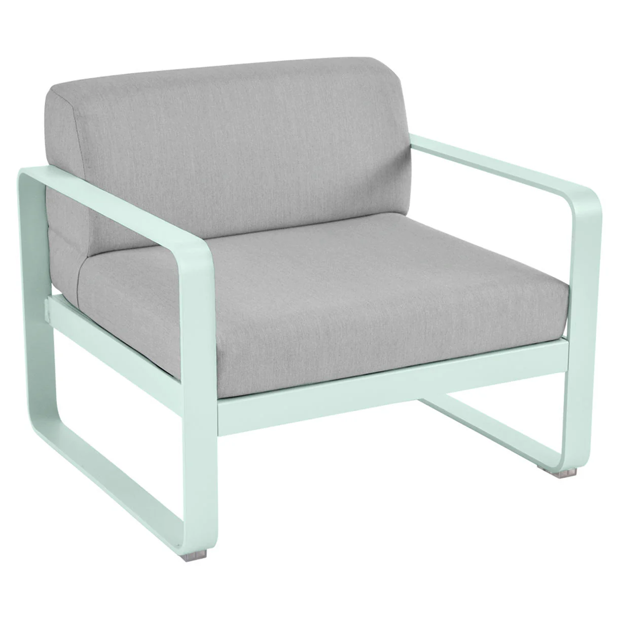 Bellevie Outdoor Armchair - Image 69