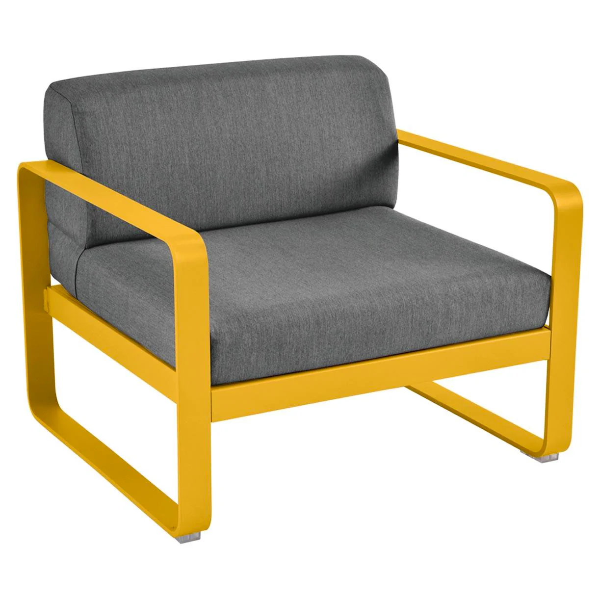 Bellevie Outdoor Armchair - Image 7