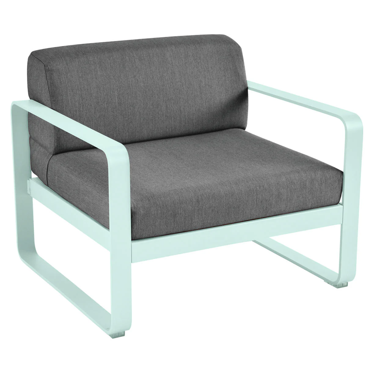 Bellevie Outdoor Armchair - Image 70