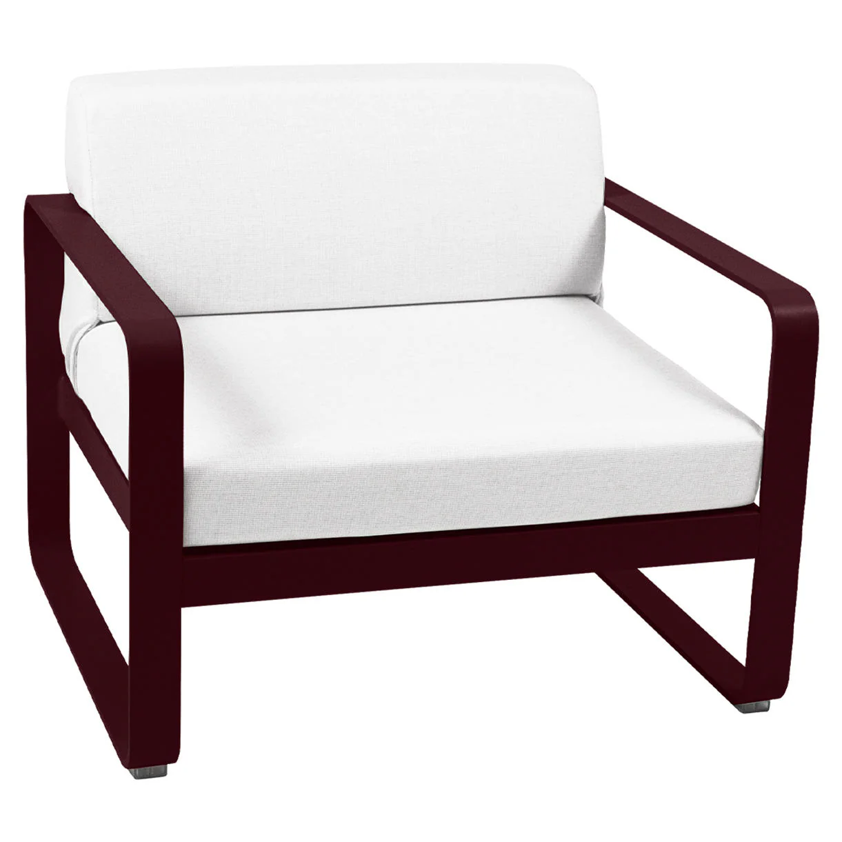 Bellevie Outdoor Armchair - Image 71