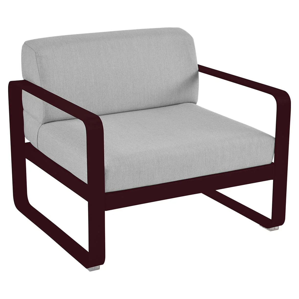 Bellevie Outdoor Armchair - Image 72