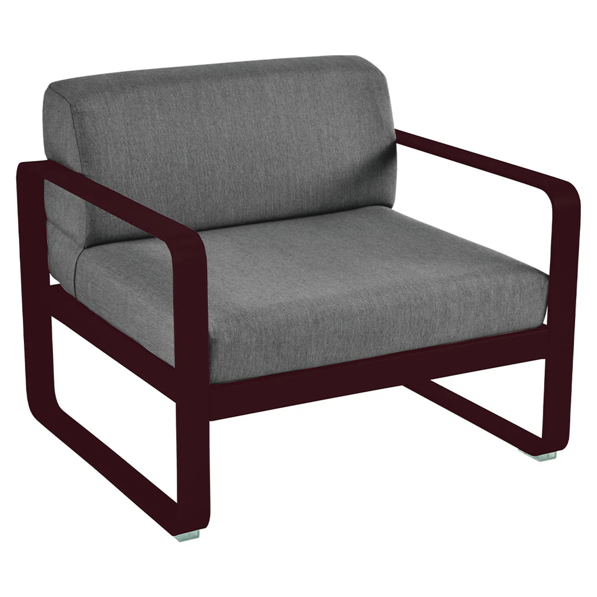 Bellevie Outdoor Armchair - Image 73