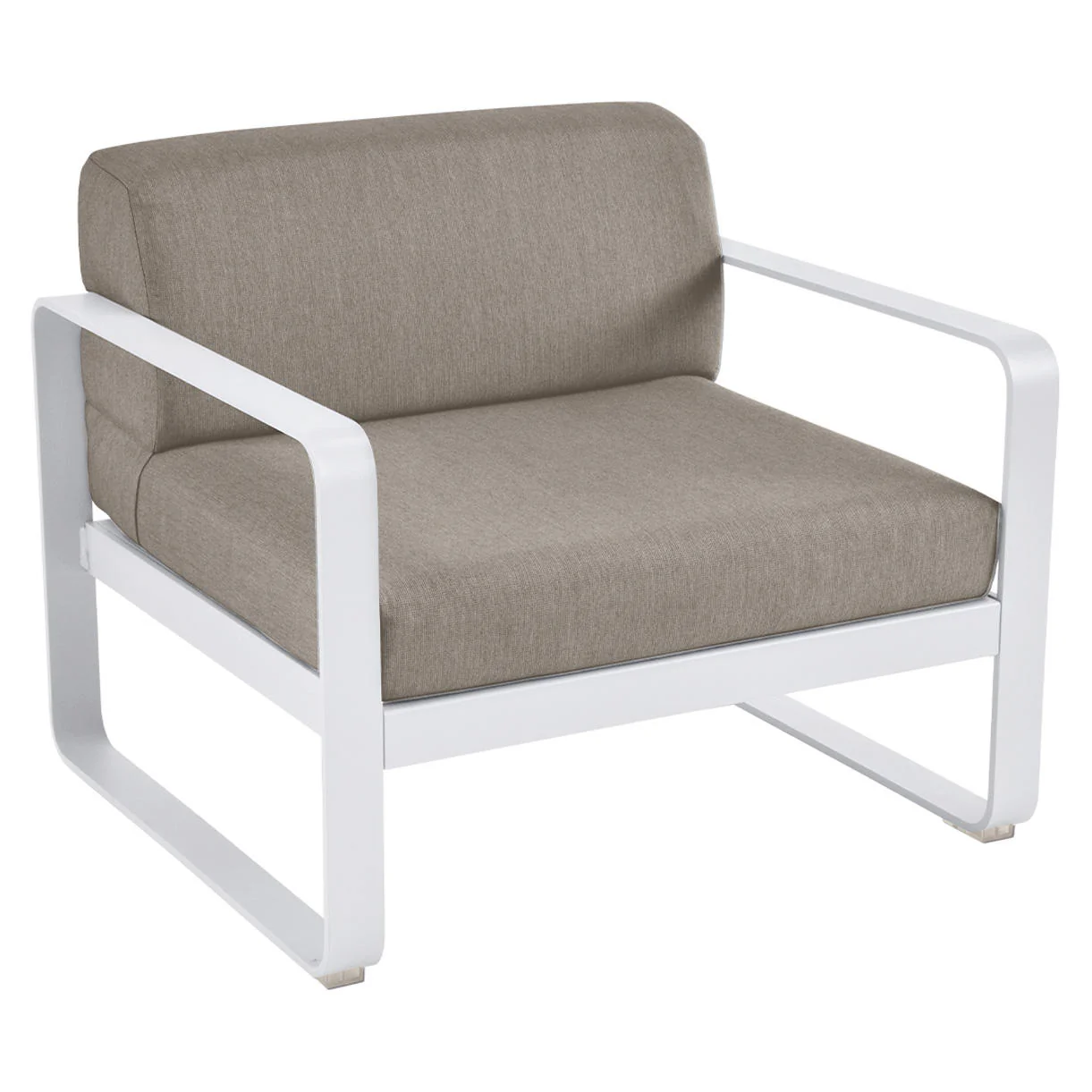 Bellevie Outdoor Armchair - Image 74