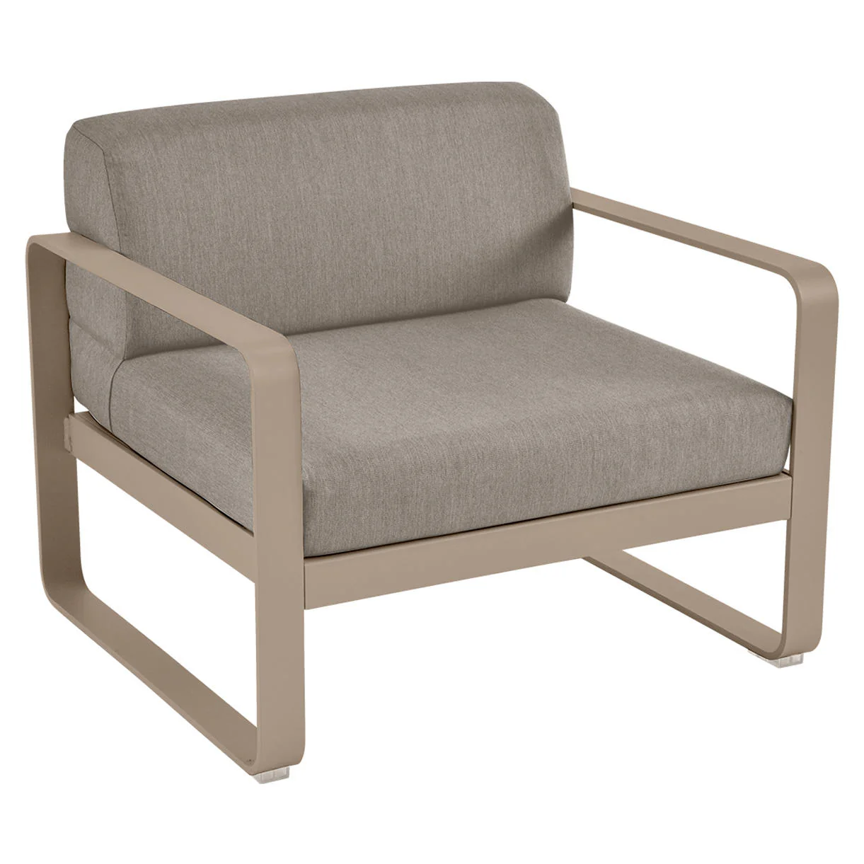Bellevie Outdoor Armchair - Image 75