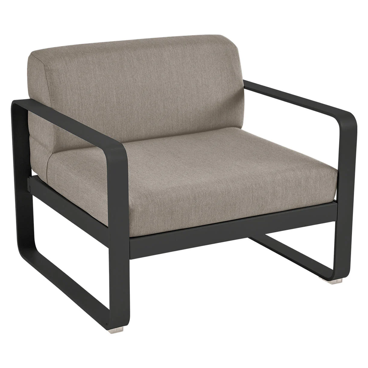 Bellevie Outdoor Armchair - Image 76