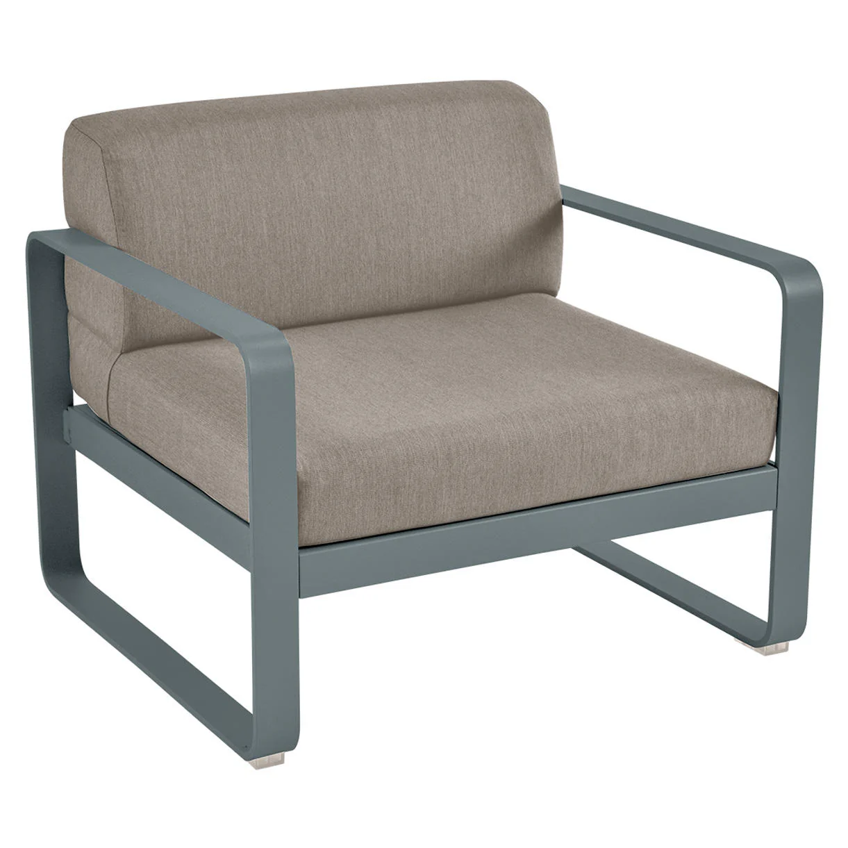 Bellevie Outdoor Armchair - Image 77