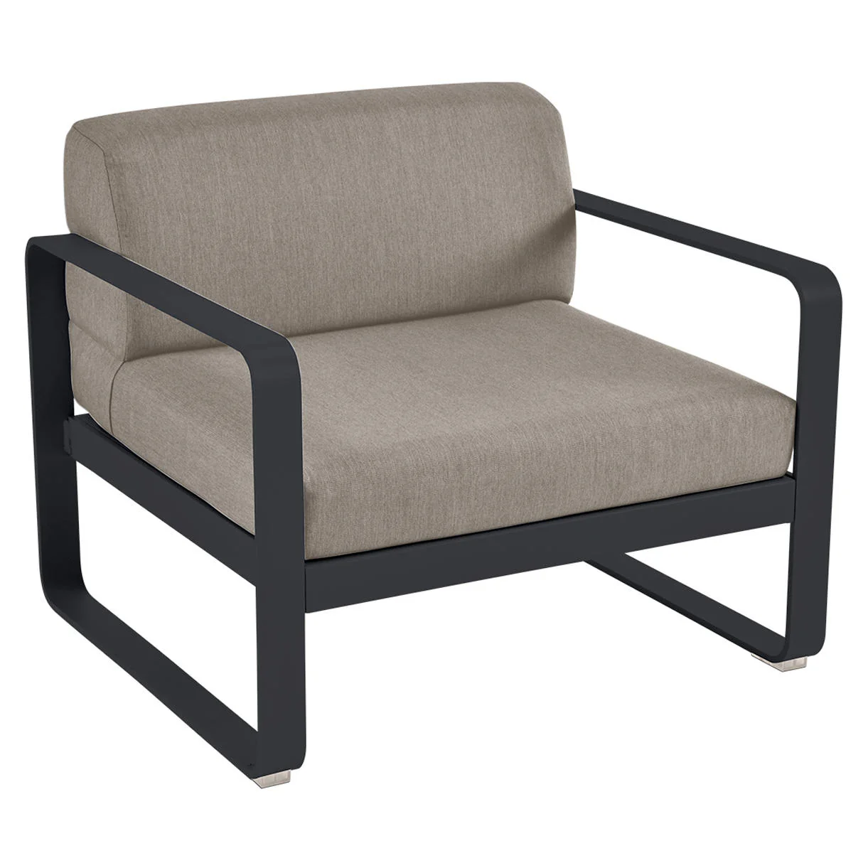 Bellevie Outdoor Armchair - Image 78