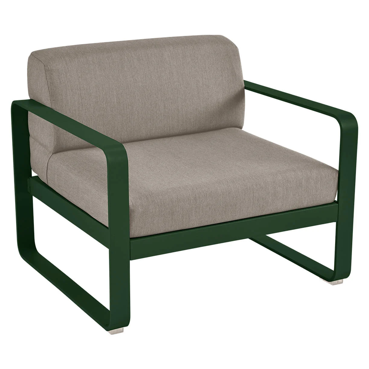 Bellevie Outdoor Armchair - Image 79