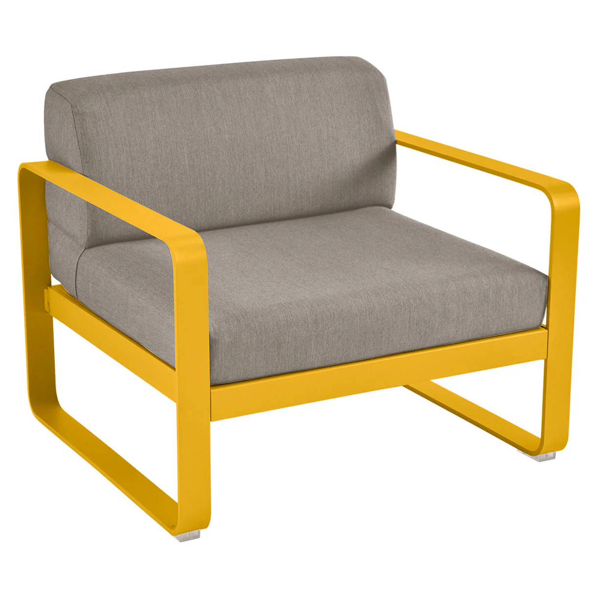 Bellevie Outdoor Armchair - Image 8