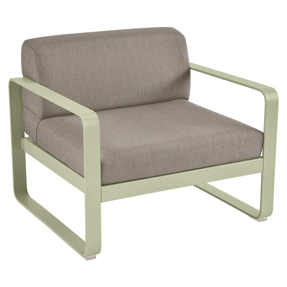 Bellevie Outdoor Armchair - Image 80