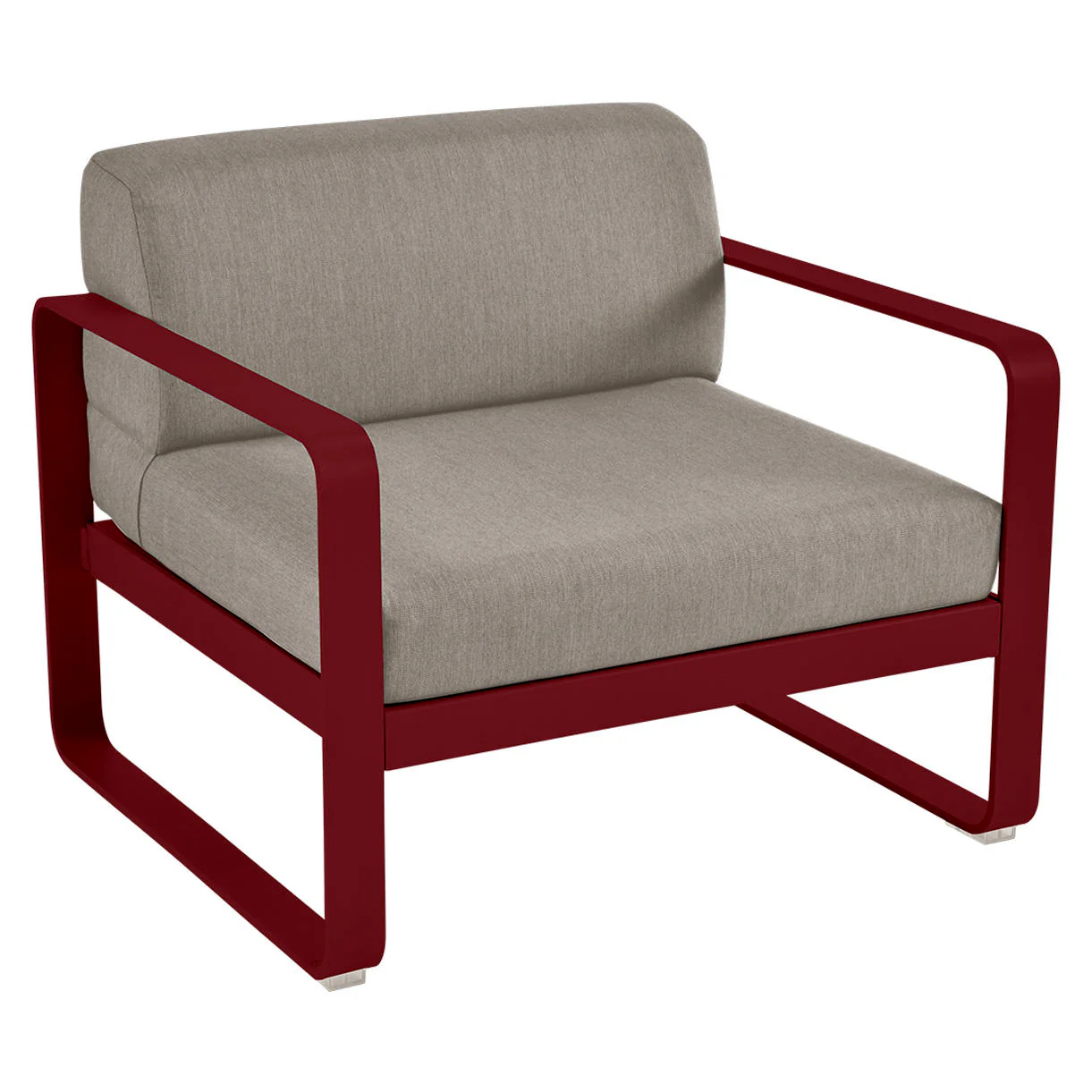 Bellevie Outdoor Armchair - Image 81
