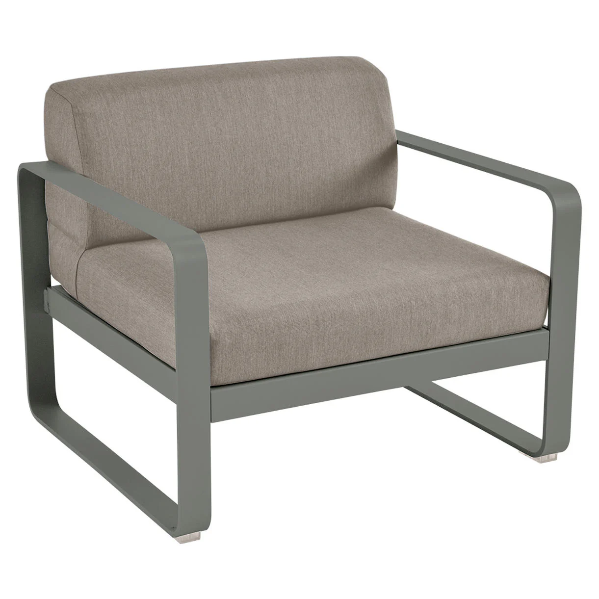Bellevie Outdoor Armchair - Image 82