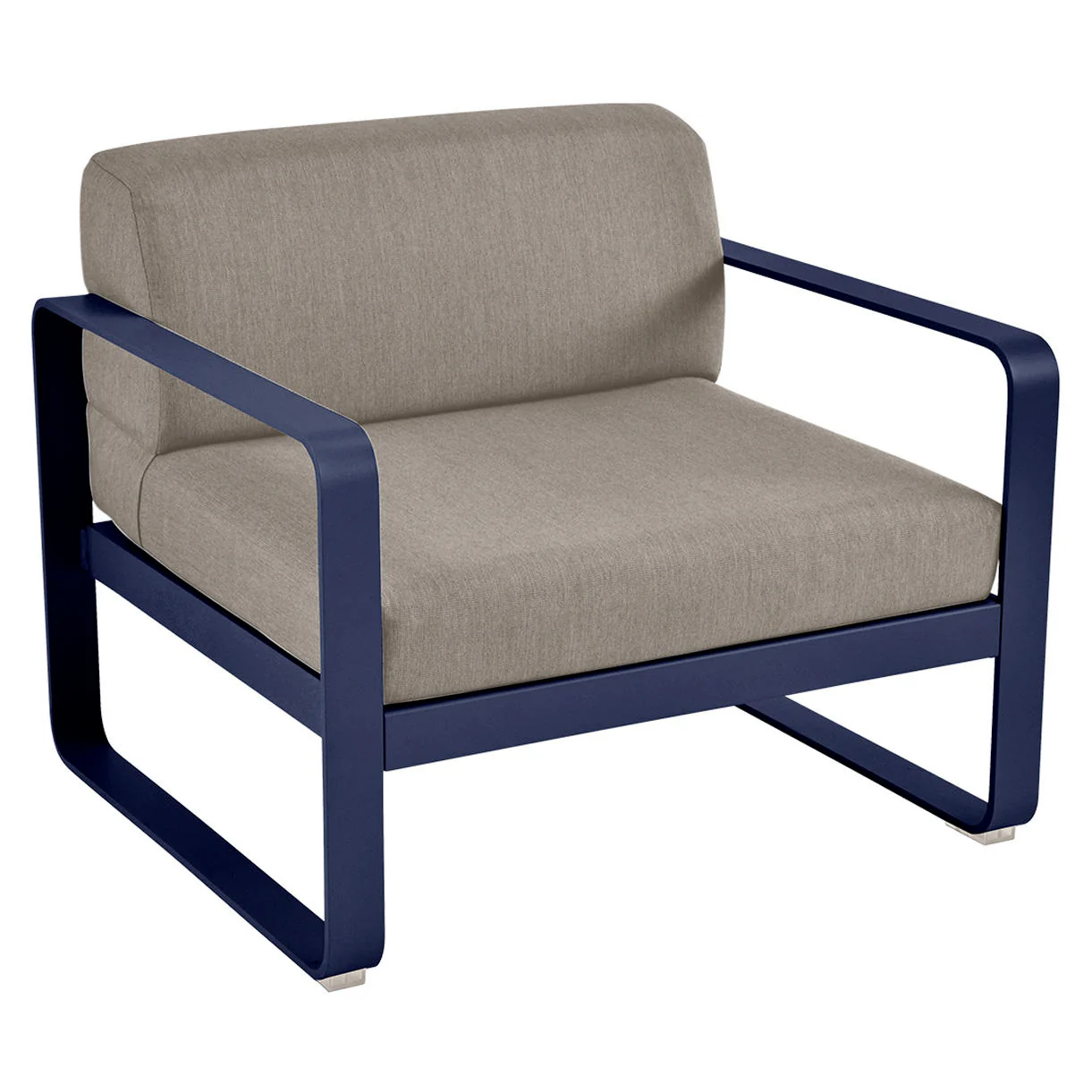 Bellevie Outdoor Armchair - Image 83