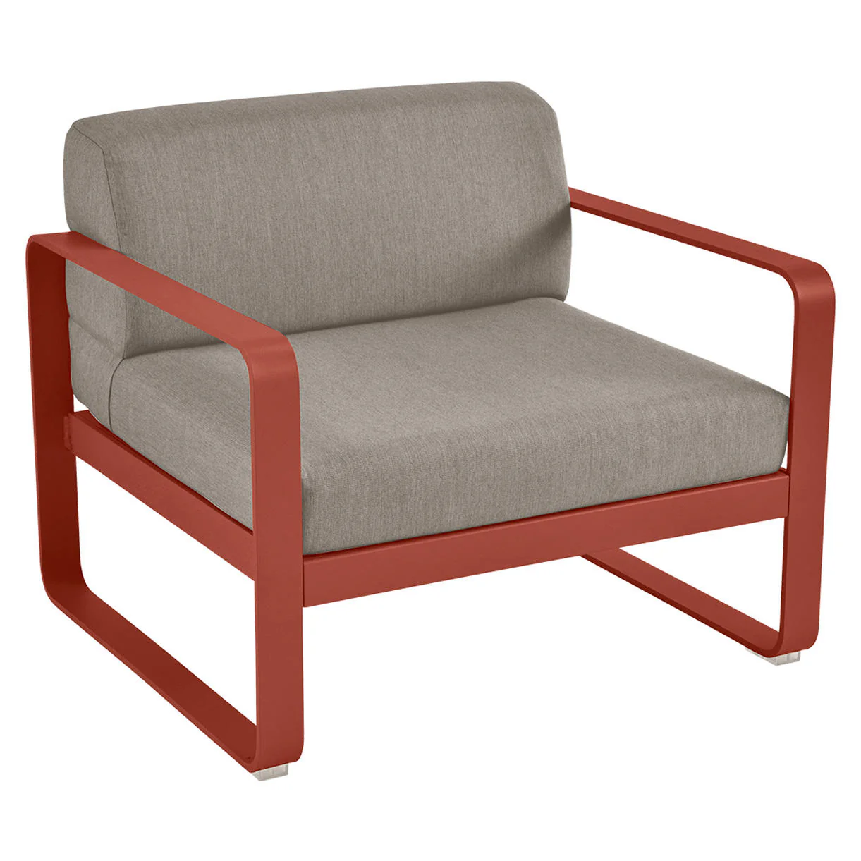 Bellevie Outdoor Armchair - Image 84