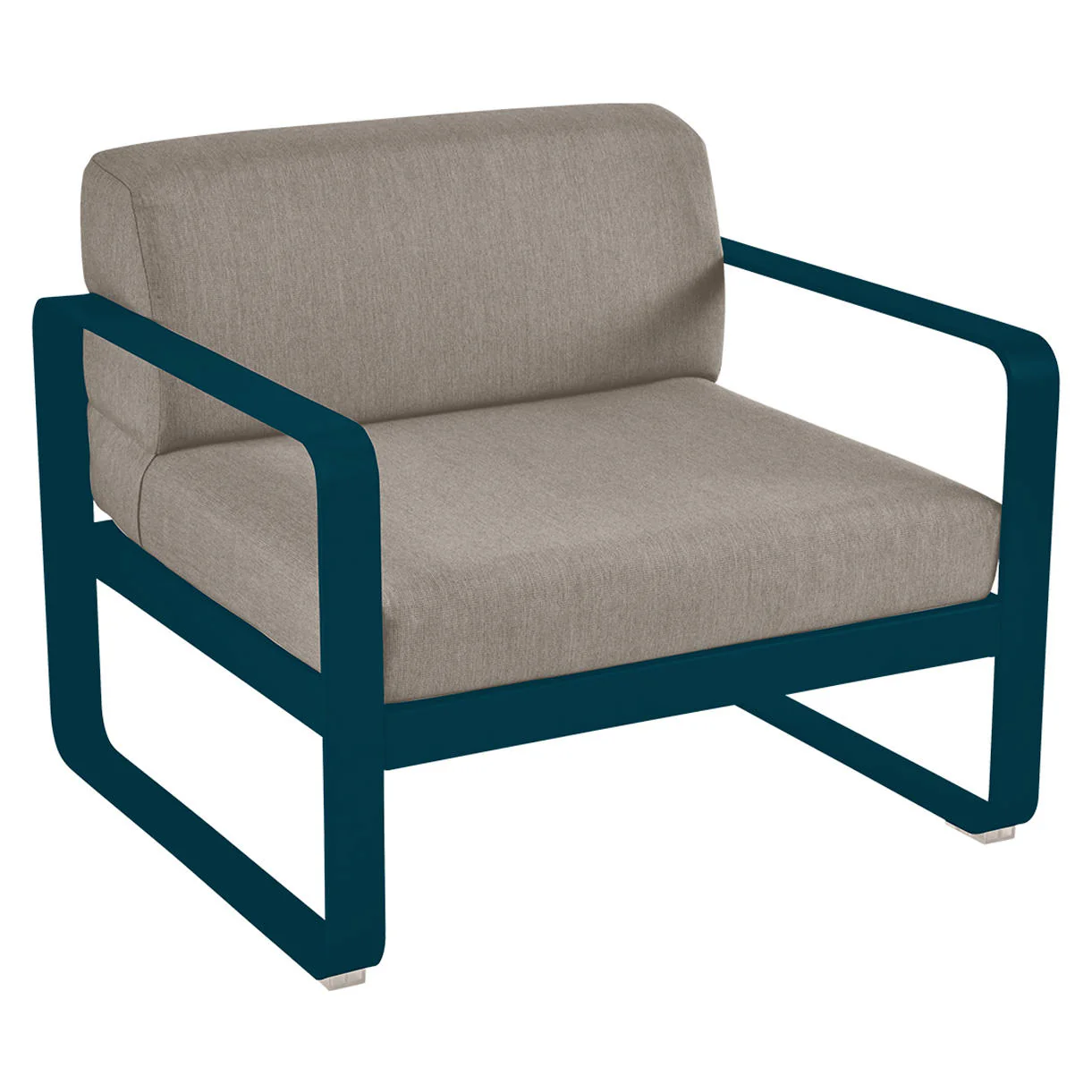 Bellevie Outdoor Armchair - Image 85
