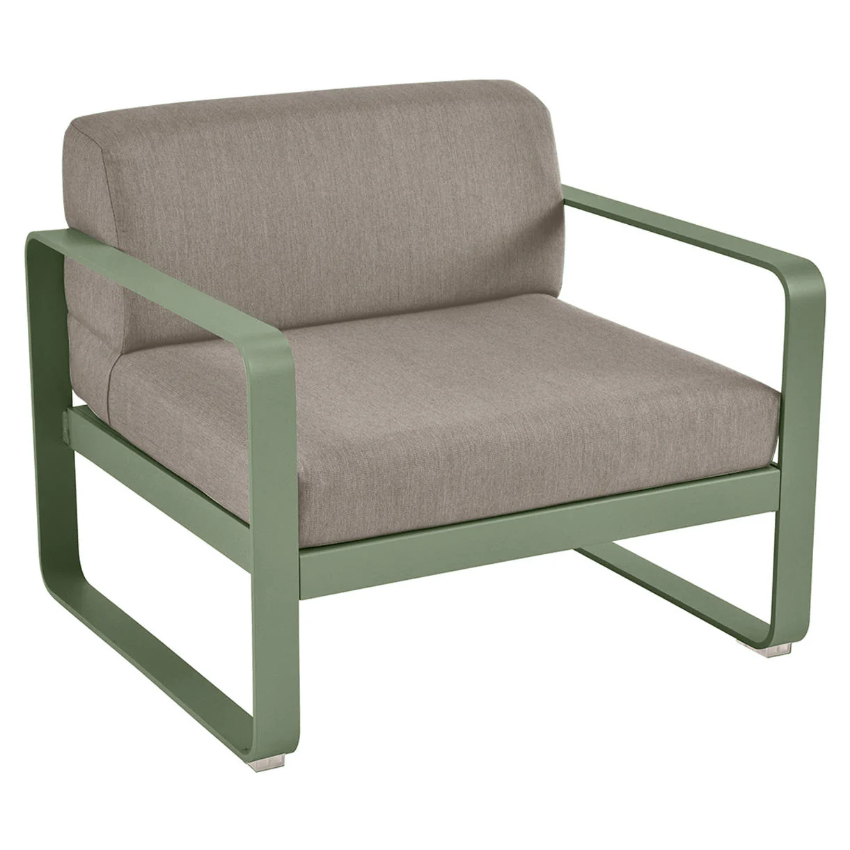 Bellevie Outdoor Armchair - Image 86