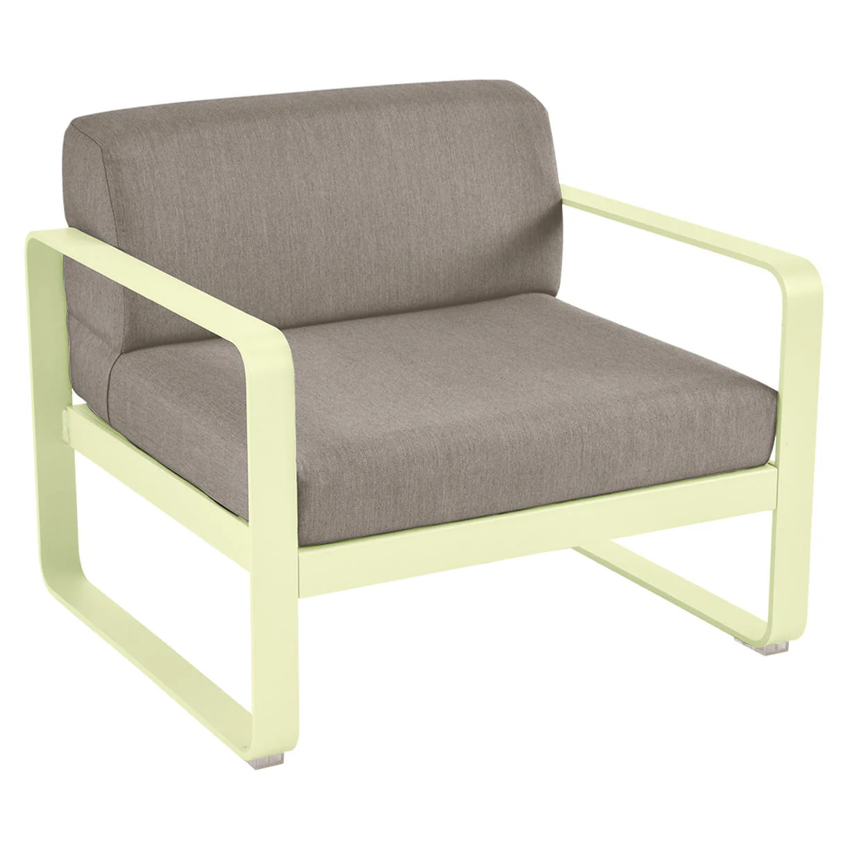 Bellevie Outdoor Armchair - Image 87