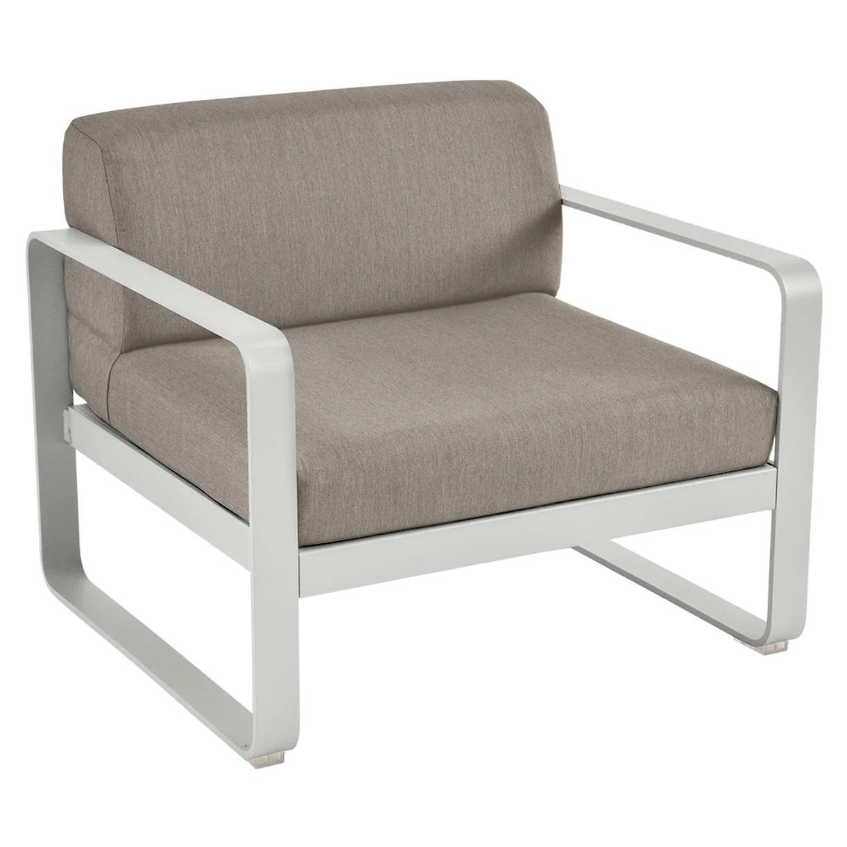 Bellevie Outdoor Armchair - Image 88