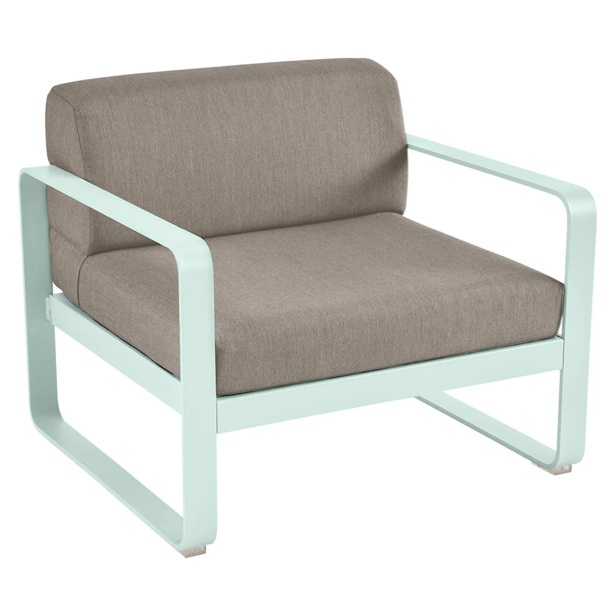 Bellevie Outdoor Armchair - Image 89