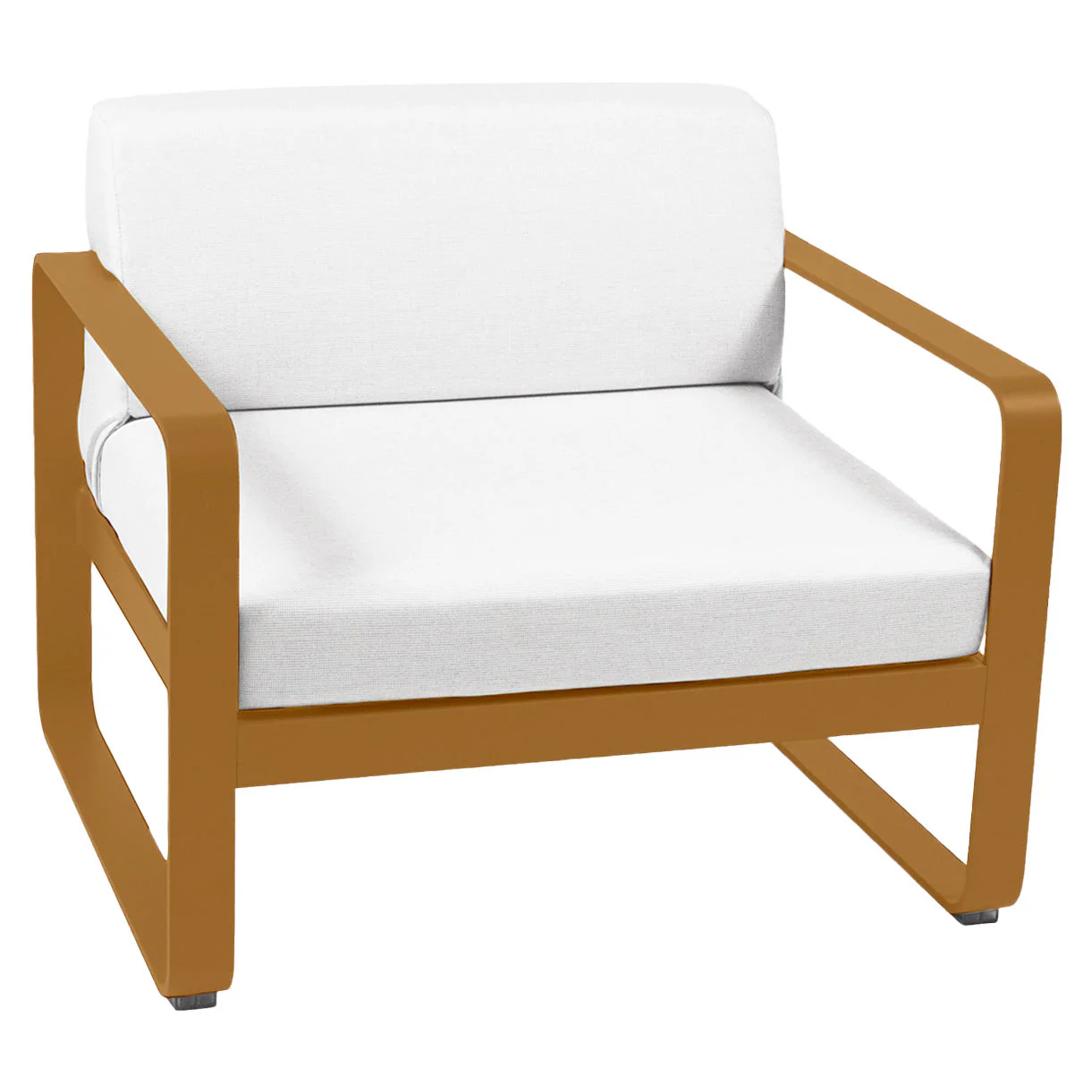 Bellevie Outdoor Armchair - Image 9