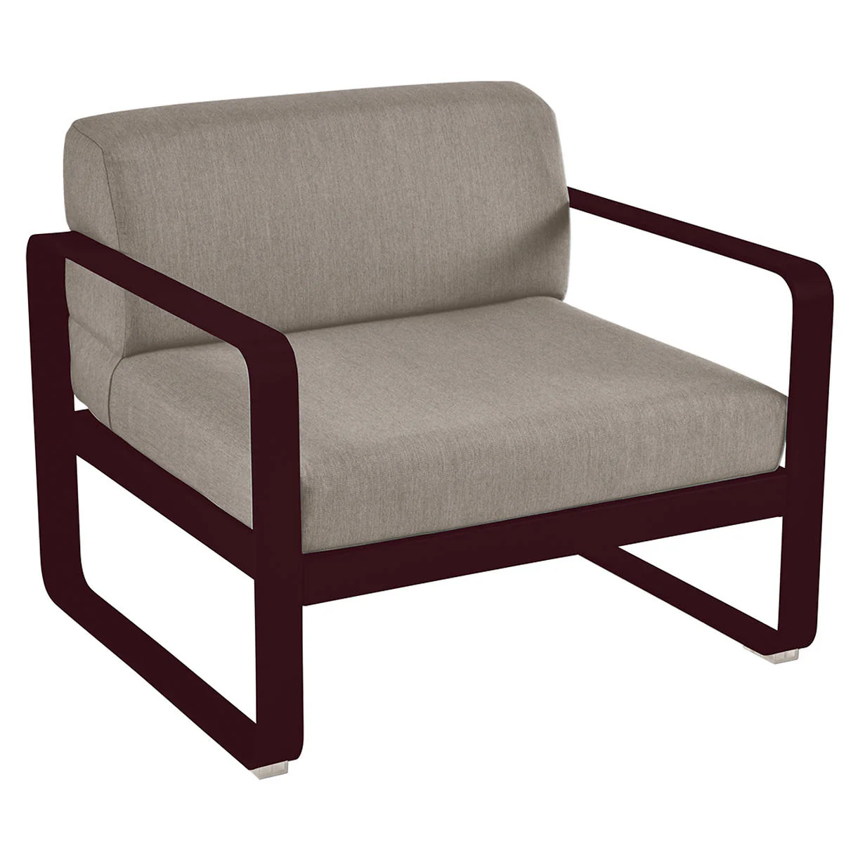 Bellevie Outdoor Armchair - Image 90