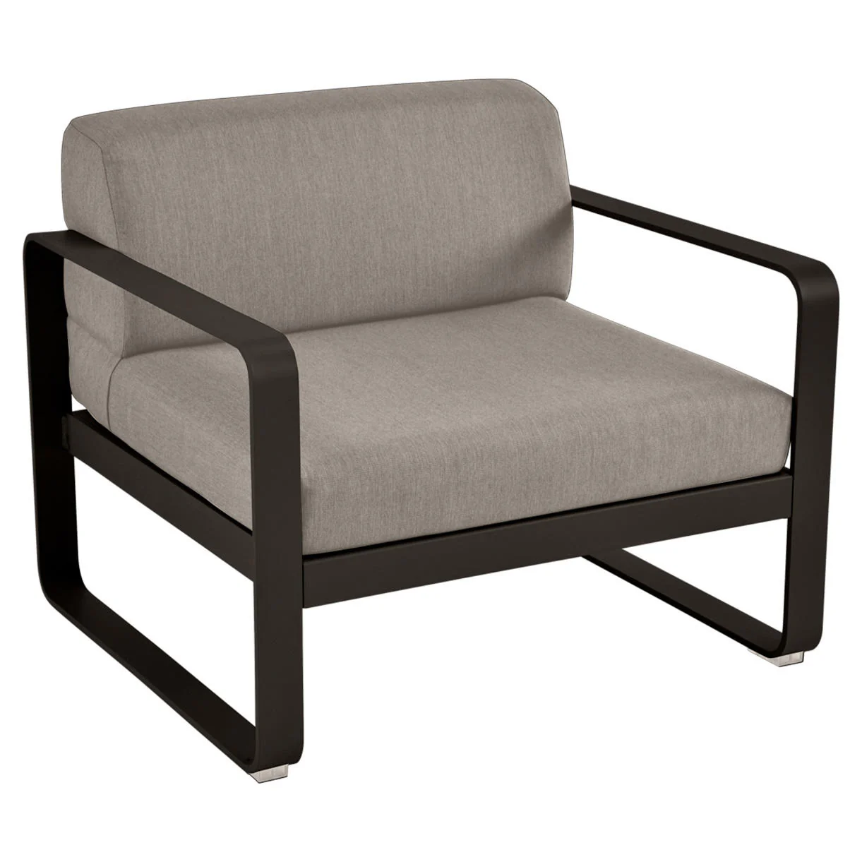 Bellevie Outdoor Armchair - Image 91