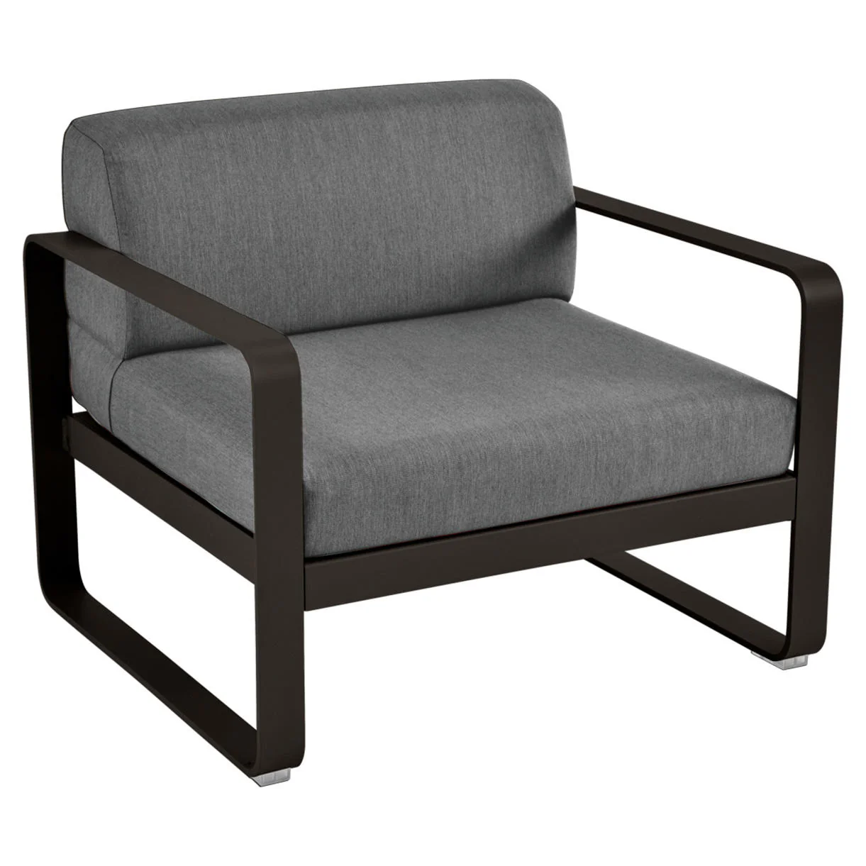 Bellevie Outdoor Armchair - Image 93